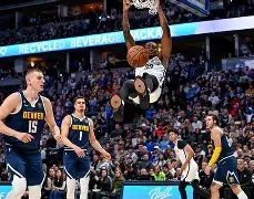 开云中国-乌迪内斯爆冷击败对手，实力得到认可(乌迪内斯爆冷击败对手,实力得到认可吗)