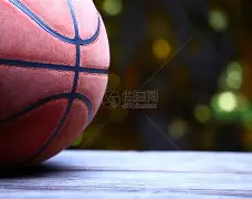 开云网页版-篮球联赛大幕拉开，实力新队劲敌如云！的简单介绍
