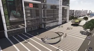 脚下节奏控制严密，深圳佳兆业稳占领先位置的简单介绍