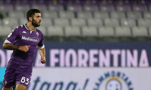 开云中国-包含佛罗伦萨连败告吹，全队士气需及时振作的词条