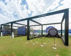 开云官网-包含意甲球队举办球迷见面会，与球迷亲密互动的词条