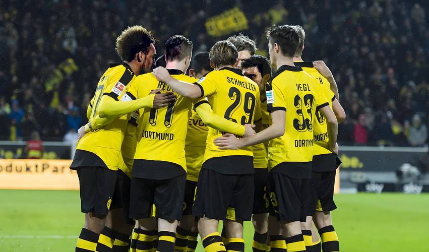 开云官网-关于充满悬念的对决，青岛黄海战胜宿敌取得胜利的信息