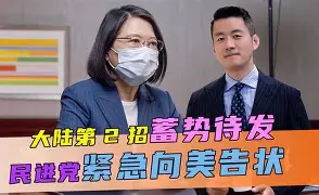 开云官方入口-勒沃库森球队蓄势待发，志在本季取得好成绩的简单介绍