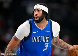 开云官网-活塞客场逆转独行侠，贝尔单场+带队取胜的简单介绍