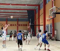 开云官方入口-步行者后卫投篮练习获好评，实力值得期待的简单介绍