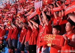 开云在线平台-关于斯文登受挫败！球队表现不尽如人意的信息