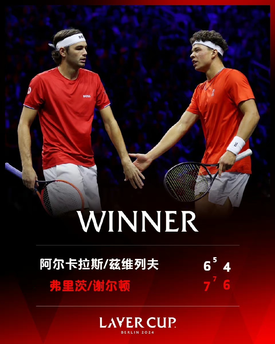 高尔夫世纪扳平比分,赛场竞技激烈终结平局 高尔夫世纪扳平比分,赛场竞技激烈终结平局