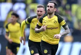 弗赖堡凭借出色表现,轻松战胜劲旅对手的简单介绍 弗赖堡凭借出色表现,轻松战胜劲旅对手的简单介绍