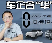 巴萨欲战多特蒙德,谁能笑到最后?的简单介绍 巴萨欲战多特蒙德,谁能笑到最后?的简单介绍