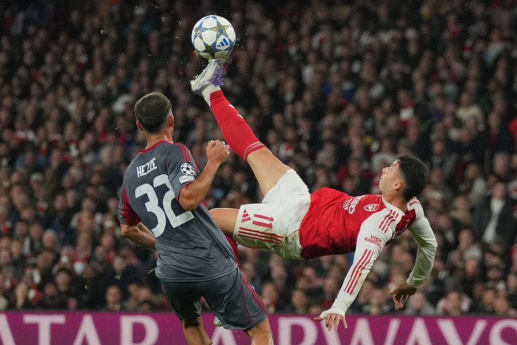 开云官网-墨西哥射手洛萨诺卡代表阿森纳队攻入绝杀一球取胜曼联队的简单介绍