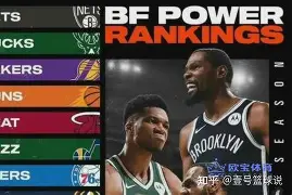 开云官网-欧洲强队胜率领先，备战关键比赛(欧洲强队胜率领先,备战关键比赛是什么)